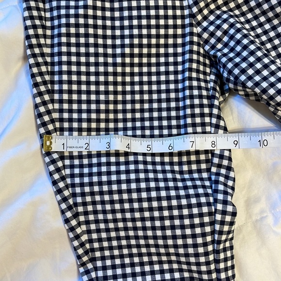 Rag & Bone - Picture 5 of 8